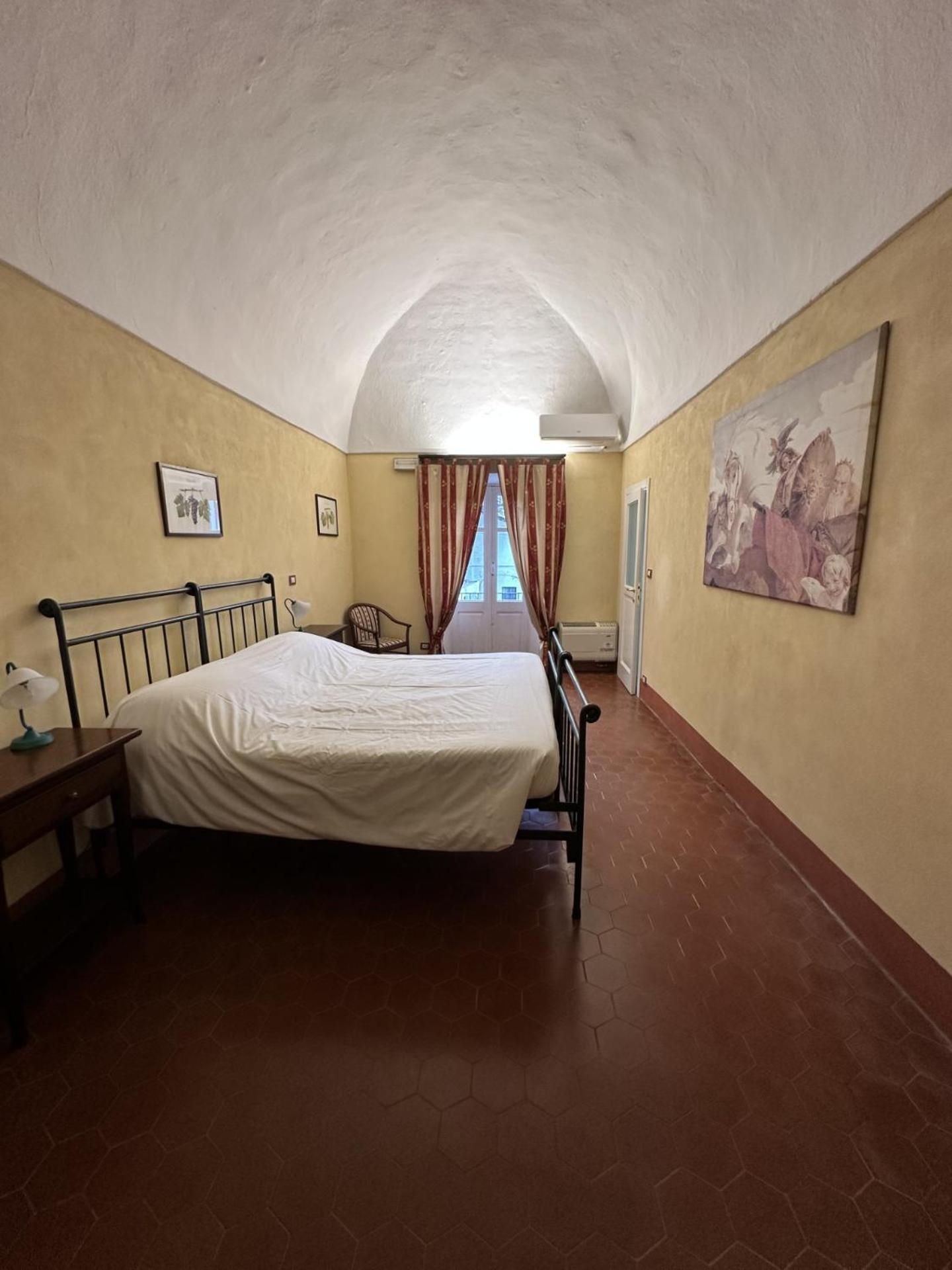Abbazia Delle Sorelle Novello Eksteriør bilde